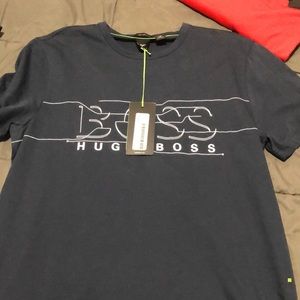 Hugo Boss Shirt
